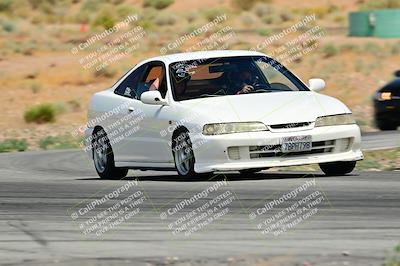 media/Jun-01-2025-VIP Trackdays (Sun) [[b20349723e]]/B Group/Session 3 (Turns 10 12 and StartFinish)/